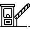 Service Image